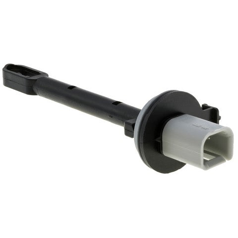 HVAC Heater Core Temperature Sensor WVE 5S16647