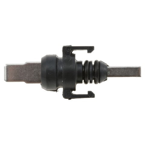 Engine Coolant Level Sensor WVE 5S16649