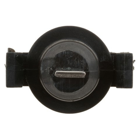 Engine Coolant Level Sensor WVE 5S16649