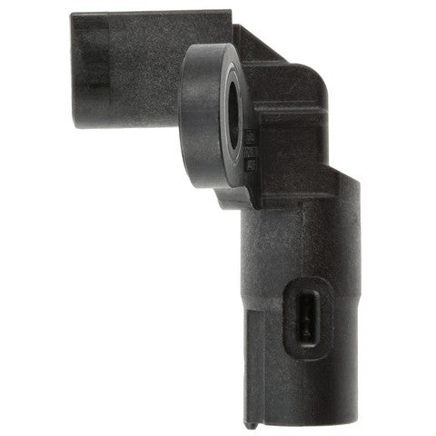 Engine Camshaft Position Sensor WVE 5S16652