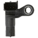 Engine Camshaft Position Sensor WVE 5S16652