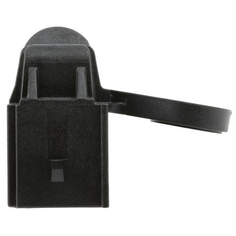 Engine Camshaft Position Sensor WVE 5S16652