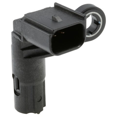 Engine Camshaft Position Sensor WVE 5S16652