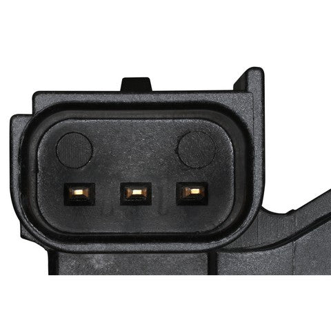 Engine Camshaft Position Sensor WVE 5S16652