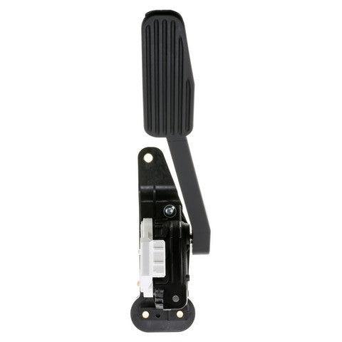 Accelerator Pedal Sensor WVE 5S16653