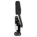 Accelerator Pedal Sensor WVE 5S16653