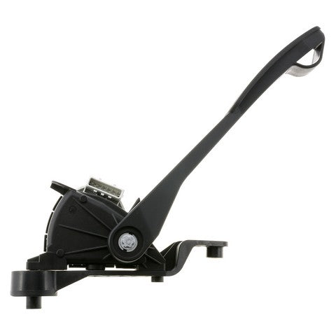 Accelerator Pedal Sensor WVE 5S16653