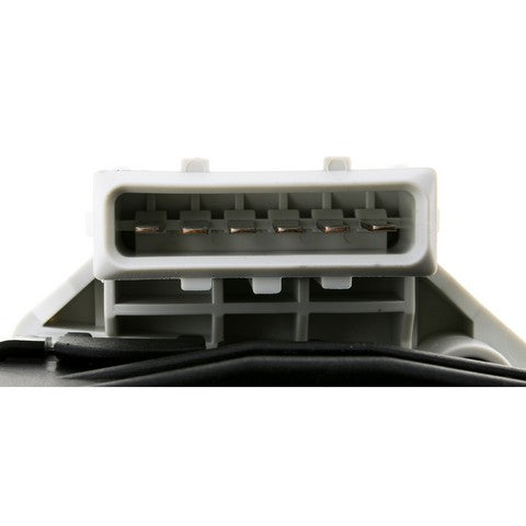 Accelerator Pedal Sensor WVE 5S16653