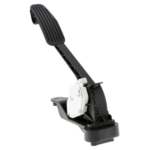 Accelerator Pedal Sensor WVE 5S16653