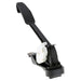 Accelerator Pedal Sensor WVE 5S16653
