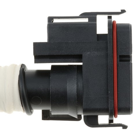 Cabin Air Temperature Sensor WVE 5S16654