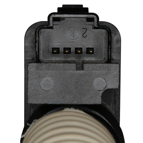 Cabin Air Temperature Sensor WVE 5S16654