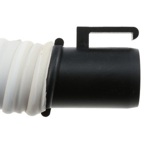 Cabin Air Temperature Sensor WVE 5S16654