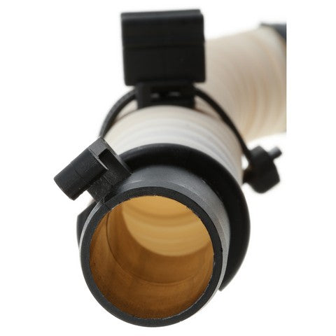 Cabin Air Temperature Sensor WVE 5S16654