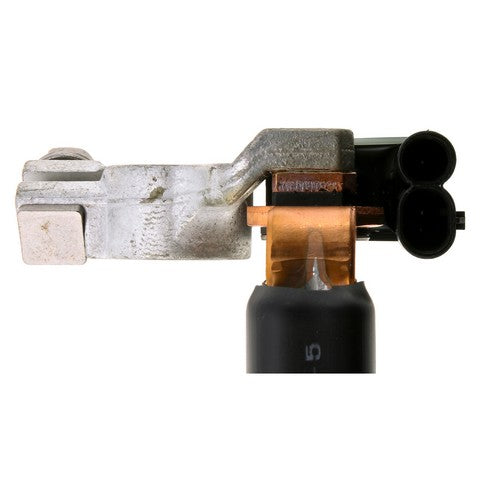 Battery Current Sensor WVE 5S16655