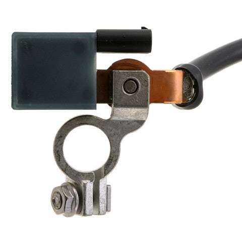 Battery Current Sensor WVE 5S16655