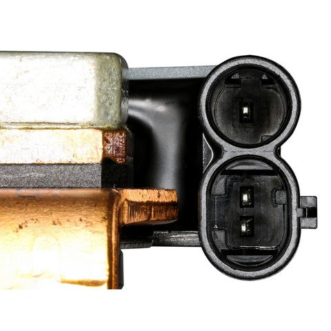 Battery Current Sensor WVE 5S16655