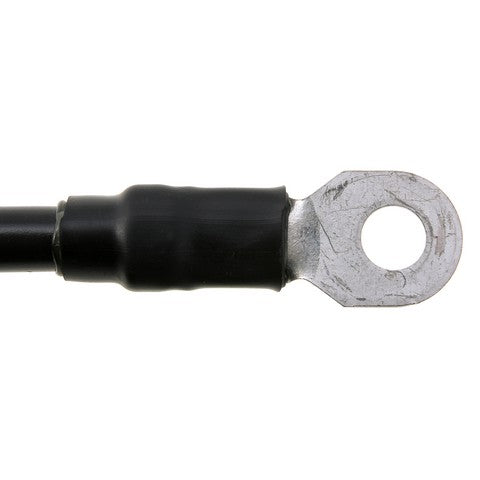 Battery Current Sensor WVE 5S16655