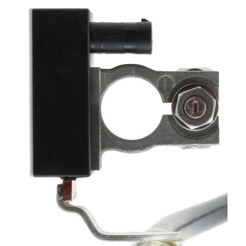 Battery Current Sensor WVE 5S16656