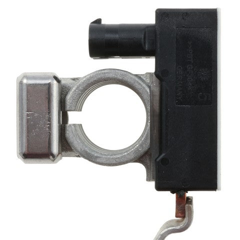 Battery Current Sensor WVE 5S16656