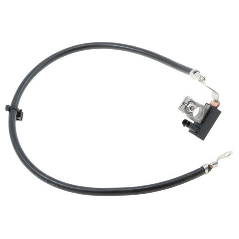 Battery Current Sensor WVE 5S16656