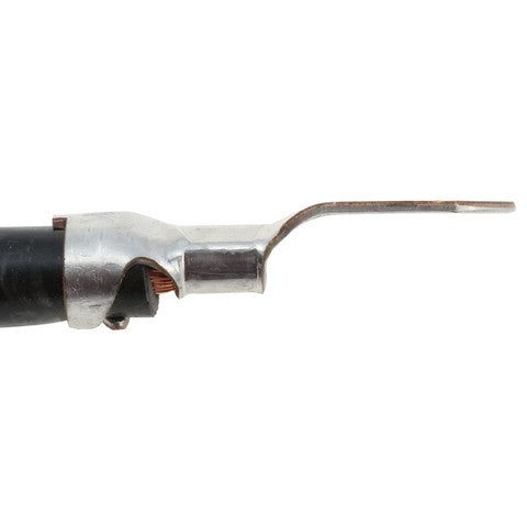 Battery Current Sensor WVE 5S16656