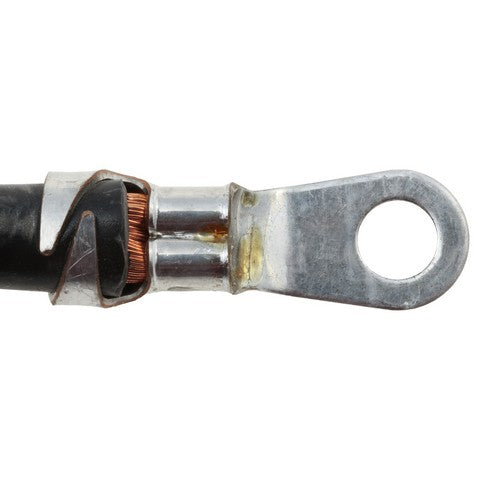 Battery Current Sensor WVE 5S16656