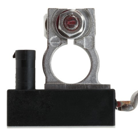 Battery Current Sensor WVE 5S16657