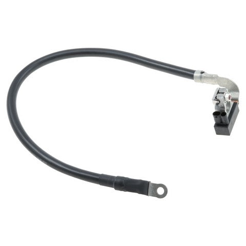 Battery Current Sensor WVE 5S16657