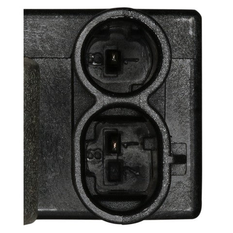 Battery Current Sensor WVE 5S16657