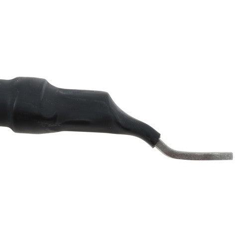 Battery Current Sensor WVE 5S16657