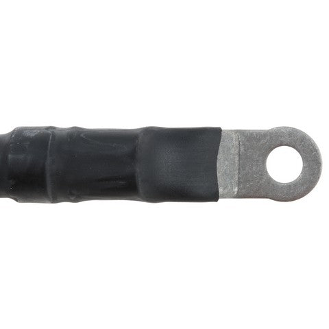 Battery Current Sensor WVE 5S16657