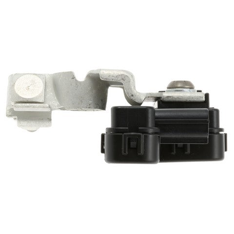 Battery Current Sensor WVE 5S16658