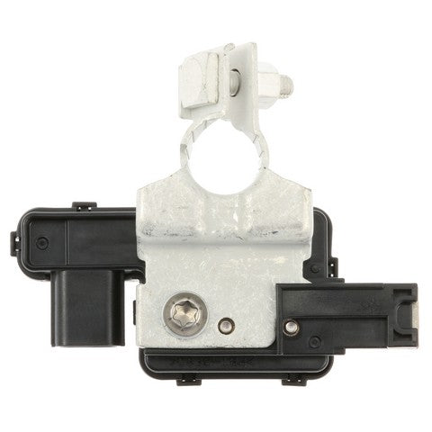 Battery Current Sensor WVE 5S16658
