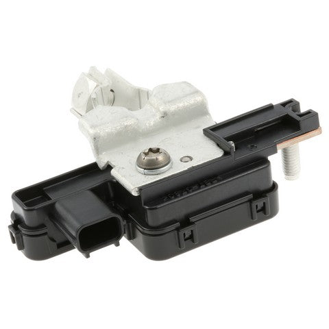 Battery Current Sensor WVE 5S16658