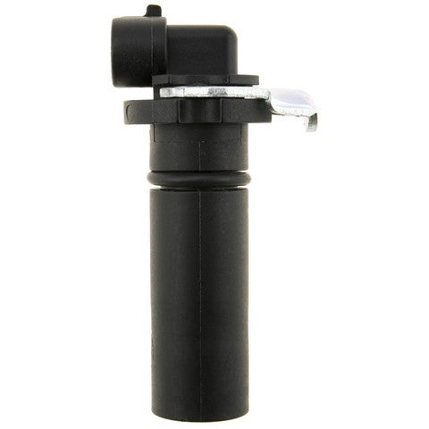 Engine Crankshaft Position Sensor WVE 5S1665