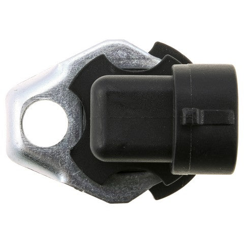 Engine Crankshaft Position Sensor WVE 5S1665