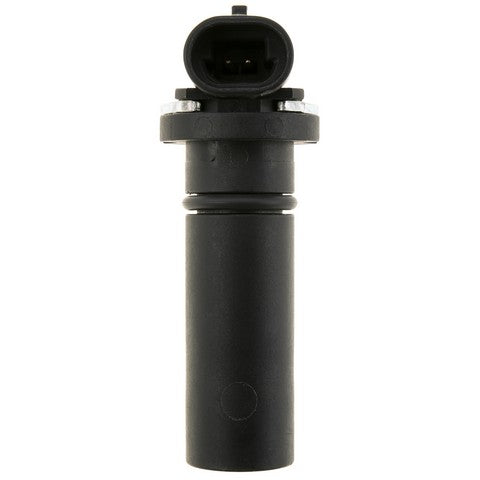 Engine Crankshaft Position Sensor WVE 5S1665