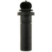 Engine Crankshaft Position Sensor WVE 5S1665