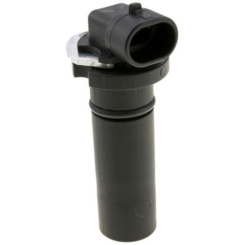 Engine Crankshaft Position Sensor WVE 5S1665