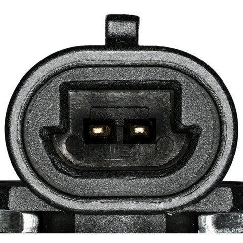 Engine Crankshaft Position Sensor WVE 5S1665