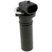 Engine Crankshaft Position Sensor WVE 5S1665