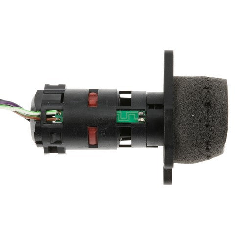 Cabin Air Temperature Sensor WVE 5S16660