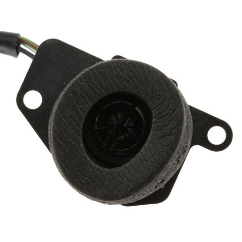 Cabin Air Temperature Sensor WVE 5S16660