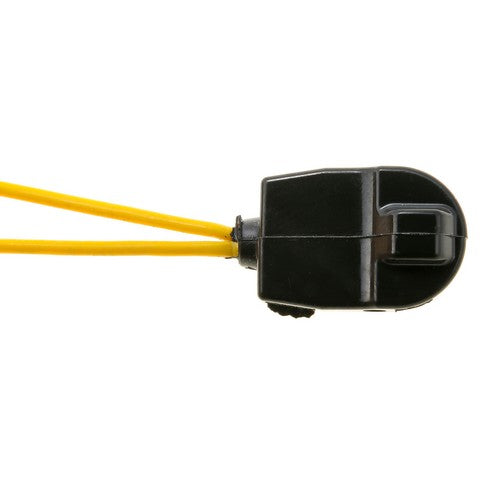 Disc Brake Pad Wear Sensor WVE 5S16661