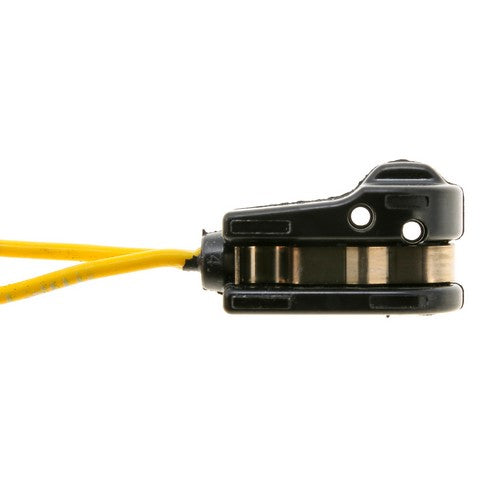 Disc Brake Pad Wear Sensor WVE 5S16661