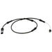 Disc Brake Pad Wear Sensor WVE 5S16661
