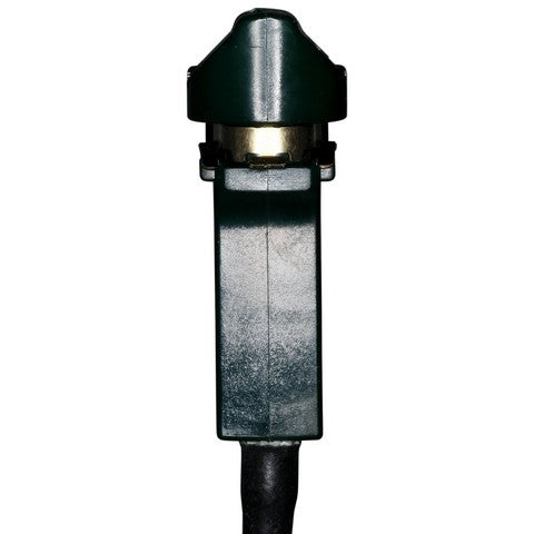 Disc Brake Pad Wear Sensor WVE 5S16662