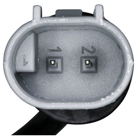 Disc Brake Pad Wear Sensor WVE 5S16662