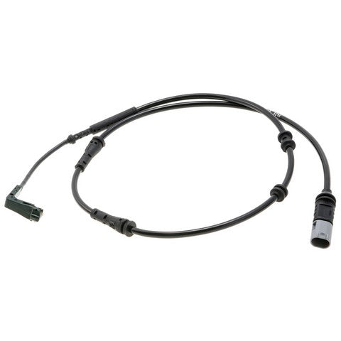 Disc Brake Pad Wear Sensor WVE 5S16662